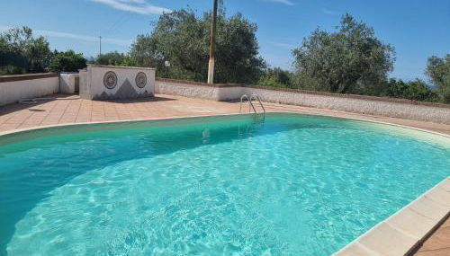 Villa Maddalena guest house - Photo 2