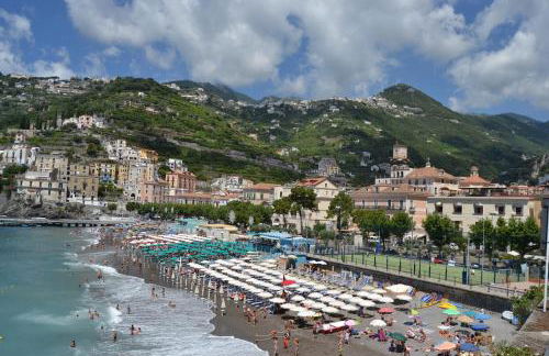 Casa Vacanze Nonno Aldo - Foto 69