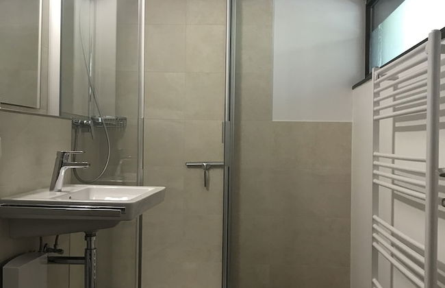 Chiemgautraum - Foto 12