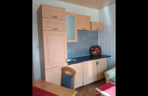 NEU! See-Ferienwohnung 3 - Foto 6