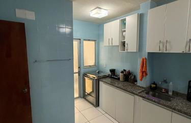 Apartamento na Barra de Maricá - Foto 8