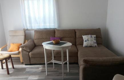 Apartman Perci Vrh - Foto 4