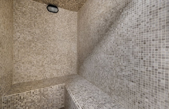 Apartment Olive Country Living by HOUSY HOST - Foto 69