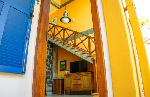 House in Ubu facing the sea! - Foto 6