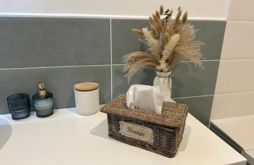 L’Amistouso - Foto 16