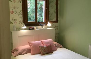 Lunas de Siguenza - Foto 7