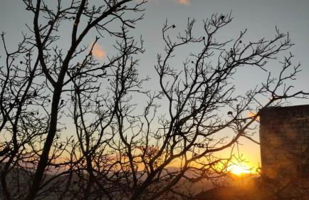 La Casa del Poeta , un romantico chalet da mille e una notte - Foto 46