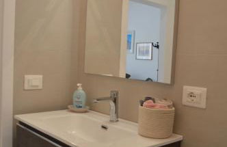 La Casetta di via Tasso - Foto 30