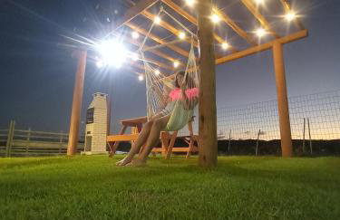 Recanto Arvoredo - Foto 7