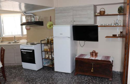 Mary's house - Photo 6