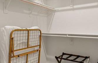 NEW Sunset Palms, AC Gameroom, Pool, Spa, EV charger - Foto 60