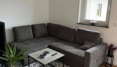 Charmante 3ZimmerWhg in top Lage - Foto 5