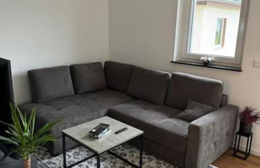 Charmante 3ZimmerWhg in top Lage - Foto 5