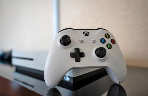 Regal Palms Stylish Villa with Themed Rooms - Foto 13