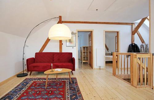 Naturerlebnis - Foto 17