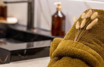 LES GRANGES DE JADIS ALSACE Bis - Foto 68