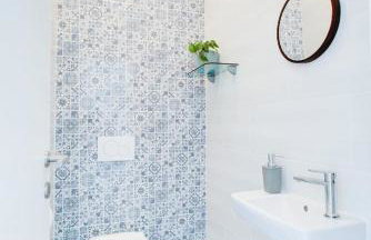 Pola kuće sa bazenom-Eja - Foto 24