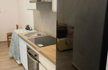 Casa Isabel parco di monza - Foto 19