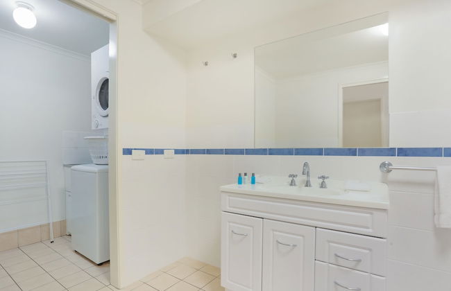 Sorrento Apartments Merimbula - Photo 18