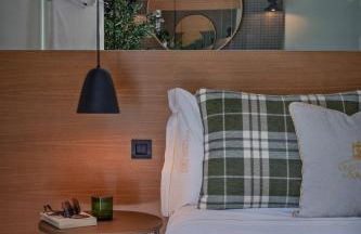 Quinta da Salada - Turismo Rural - Foto 22