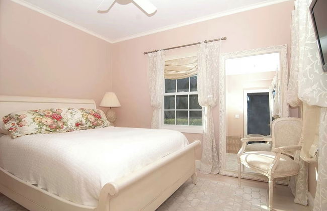 Villa Victoria - Photo 5