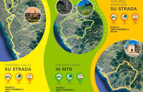 Ti Porto a Casa - Foto 47