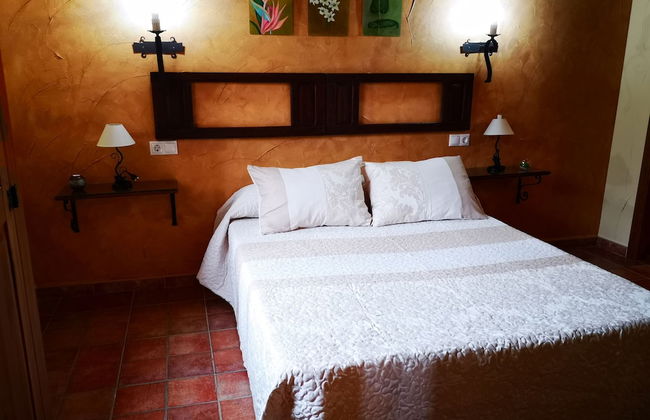 Apartamentos La Suerte - Foto 20