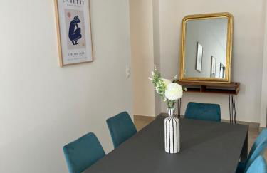 Casa Olmia Résidence - Foto 23