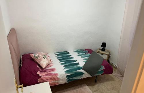 Beautiful apartment in Torrejón de Ardoz, Madrid - Foto 22