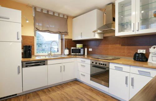 Schwannest 1 - Foto 12