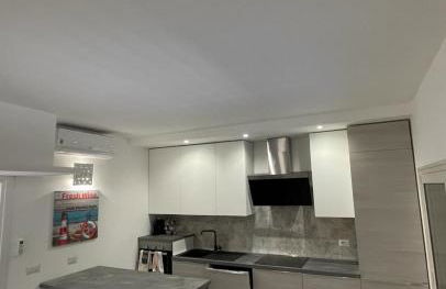 Villa GEGI - Foto 27