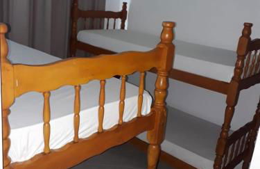 Residencial Ilha Bela - Photo 43