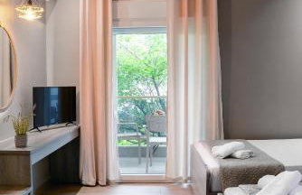 NikoleTakis Apartments - Foto 10