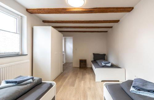 Haus zu mieten im schönen Sulzheim Wörrstadt - Foto 31