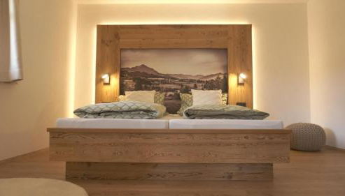 Ferienwohnung Reitemann - Foto 5