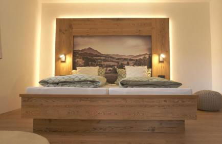 Ferienwohnung Reitemann - Foto 5