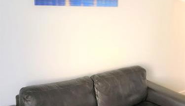 Coeur de Bastide - Foto 5