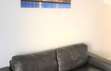 Coeur de Bastide - Foto 5