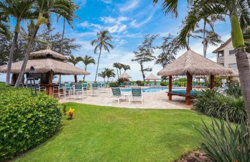 Islander on the Beach 153 - Foto 20