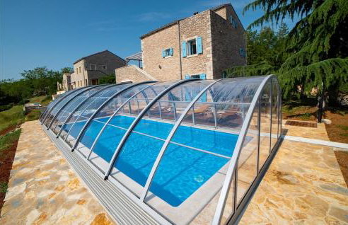 Villa Julijud - Foto 14