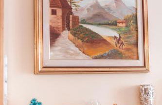 Al Civico Centocinquantasei - Foto 35