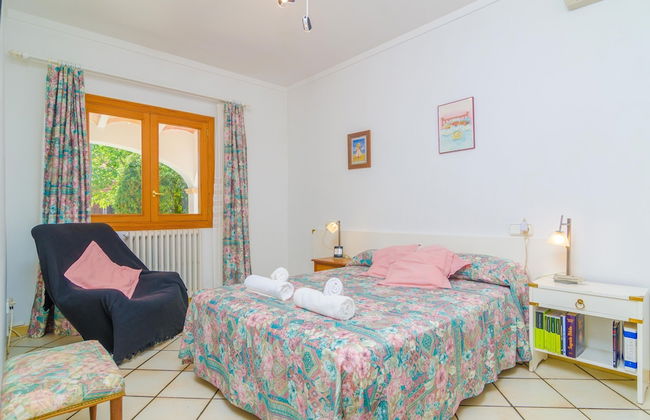 Can Canto in Sa R Pita - Foto 19