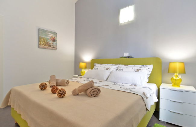 Villa 1519 - Photo 12