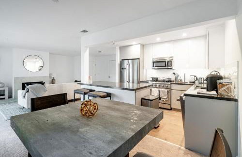 Sharon Green apartments by FantasticStay - Foto 102