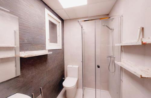 Alojamiento San Juan en Murcia Centro - Foto 25