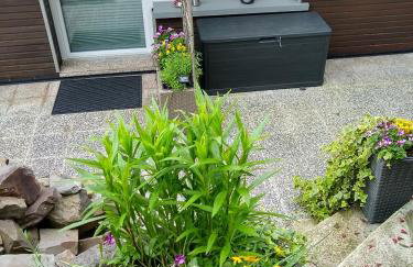 Ferienwohnung Lavendel - Foto 13