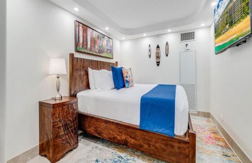 Kaanapali Alii 2 Bedroom Garden-Mountain View - Foto 8