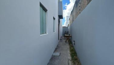 Ap ótima localição - Foto 3