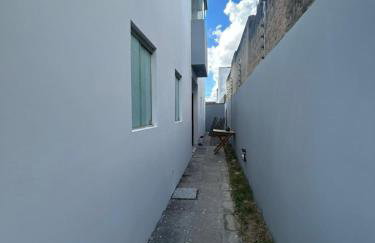 Ap ótima localição - Foto 3