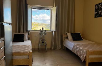 Chrispa's House - Foto 5